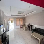 Cho thuê căn hộ 3 phòng ngủ 113m² Đồng Nai - Ảnh thu nhỏ 1