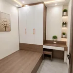 Bán nhà mặt ngõ 261 Trần Nguyên Hãn 35m² Quận 1 - Ảnh thu nhỏ 4