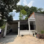 Bán nhà Thủ Dầu Một 130m2, giá 1 tỷ 990 - Ảnh thu nhỏ 1