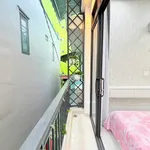 Bán nhà 2PN 24m² full nội thất Gò Vấp 3,35 tỷ - Ảnh thu nhỏ 4