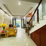 Bán nhà ngõ Trung Hành, Đằng Lâm 44m² 3 tầng 2.6 tỷ - Ảnh thu nhỏ 3