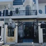 Bán nhà 2 tầng 72m² 3PN, 2WC gần chợ Diên An, Diên Khánh, Nha Trang - Ảnh thu nhỏ 1