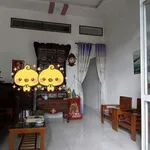 Bán nhà 4x31m, 2PN, 990 triệu tại Tây Ninh - Ảnh thu nhỏ 2