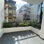 Bán nhà phố mặt tiền hẻm xe hơi 44.2m2 Hoàng Hoa Thám, Phú Nhuận - Ảnh thu nhỏ 5