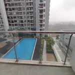 Cho thuê căn hộ Nera Garden Huế 51m² 2PN 7.5 triệu/tháng - Ảnh thu nhỏ 2