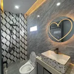 Nhà 6 tầng 56m² 6PN 7WC Tây Lân Bình Tân - Ảnh thu nhỏ 4