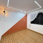 Bán nhà 2PN Thủ Đức 28m² giá 2 tỷ 570 - Ảnh thu nhỏ 4
