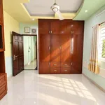 Bán nhà phố hẻm Xô Viết Nghệ Tĩnh, Bình Thạnh, 3 tầng, 48m2, 10,5 tỷ - Ảnh thu nhỏ 3