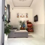Bán nhà hẻm 75m2 2PN Lê Hồng Phong Đà Lạt - Ảnh thu nhỏ 2