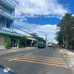 Bán đất mặt đường Quốc Lộ 29 Thọ Lâm 5,7x38 m², 1 tỷ 650 - Ảnh thu nhỏ 1
