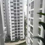 Bán căn hộ 2PN 66m² tại Habitat Bình Dương, Thuận An, 2.2 tỷ - Ảnh thu nhỏ 3