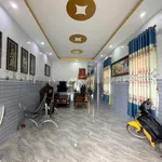 Nhà sang trọng 2PN 50m2 gần KCN Phước Đông, 1 tỷ 350 triệu - Ảnh thu nhỏ 2