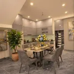 Bán nhà 3 tầng 80m2, 3PN 3WC, ô tô vào nhà tại Đồng Thái, An Dương - Ảnh thu nhỏ 3