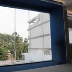 Cho thuê nhà làm căn hộ dịch vụ Bình Thạnh 72m² - Ảnh thu nhỏ 5