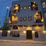Bán nhà trọ cao cấp 15 phòng, 143,6m2 gần Đại học Huế, phường An Cựu, TP Huế - Ảnh thu nhỏ 1