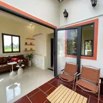 Bán đất 100m² Tân Phú Đông, Tiền Giang 550 triệu - Ảnh thu nhỏ 2