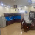 Bán nhà 3 PN 69.9m2 Lương Thế Vinh Vũng Tàu 8.9 tỷ - Ảnh thu nhỏ 2