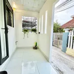 Bán nhà hẻm ba gác Trần Phú, Quận 5, 52.4m² 1tỷ580 - Ảnh thu nhỏ 4