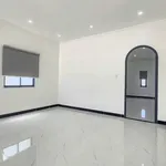 Bán nhà 1 trệt 1 lửng 174m² gần Trường Chuyên Hoàng Lê Kha, Tây Ninh - Ảnh thu nhỏ 2