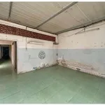 Bán nhà cấp 4 107m2 hẻm ba gác giữa Hàng Xanh và chợ Bà Chiểu, Bình Thạnh - Ảnh thu nhỏ 4