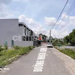 Bán đất nền 70m2 Phước Tân Biên Hòa 1 tỷ 550 - Ảnh thu nhỏ 4