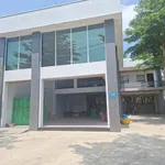 Bán nhà mặt tiền QL60 Bến Tre 530m² 8 tỷ 500 - Ảnh thu nhỏ 1