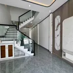Bán nhà 3PN Tân Triều 76,5m² giá 1 tỷ - Ảnh thu nhỏ 5