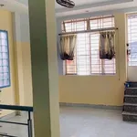 Bán nhà hẻm xe hơi Lê Quang Định Bình Thạnh 60m² 7 tỷ 35 - Ảnh thu nhỏ 3