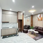 Bán nhà 28m² 4 tầng 3 phòng ngủ Tôn Đức Thắng 5.9 tỷ - Ảnh thu nhỏ 1
