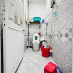 Bán nhà 4x12m trệt lửng 2 phòng ngủ đường Trương Phước Phan, Bình Tân giá 4,65 tỷ - Ảnh thu nhỏ 3