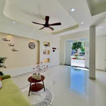 Bán nhà 5 tầng mặt tiền Phạm Văn Đồng Gò Vấp 226m2 - Ảnh thu nhỏ 4
