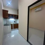 Bán nhà 2PN 54,8m² Tây Hòa, Thủ Đức - 4,69 tỷ - Ảnh thu nhỏ 4