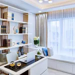 Bán căn hộ Happy Premier Phú Mỹ Hưng 170m² 3PN, giá 21,5 tỷ, Quận 7 - Ảnh thu nhỏ 2