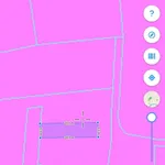 Bán đất thổ cư Hàm Thắng 100.3 m² Phan Thiết - Ảnh thu nhỏ 1