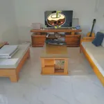 Bán nhà cấp 4 mặt tiền Đặng Thái Mai 1,5 tỷ - Ảnh thu nhỏ 2
