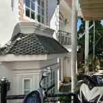 Bán nhà Trần Phú, Đà Lạt 117m2, 3 phòng, 6,2 tỷ - Ảnh thu nhỏ 3