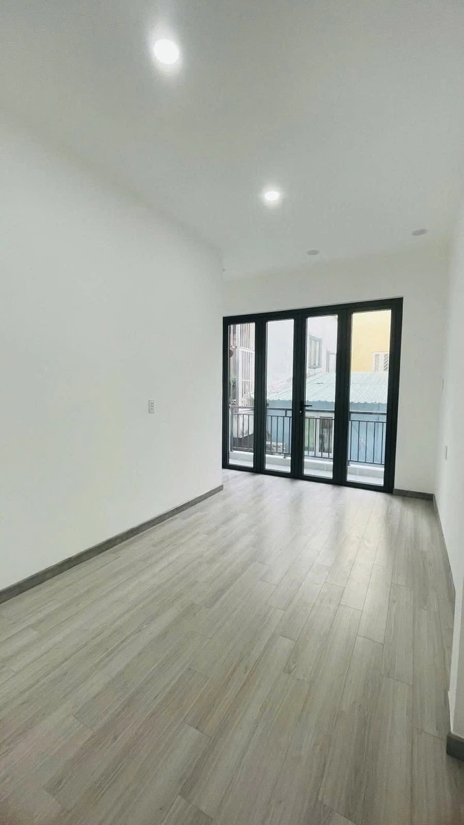 Bán nhà 36m², 2 phòng ngủ Quận 10, giá 6 tỷ - Ảnh thu nhỏ 4