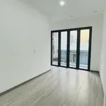 Bán nhà 36m², 2 phòng ngủ Quận 10, giá 6 tỷ - Ảnh thu nhỏ 4