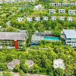 Ngộp bank cần ra hàng biệt thự nghỉ dưỡng Ivory Hòa Bình - Ảnh thu nhỏ 3