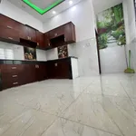 Bán nhà phố 2 tầng 50m², 2PN 2WC, lô góc hẻm tại Phú Thọ Hòa, Tân Phú - Ảnh thu nhỏ 3