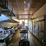 Cho thuê nhà hàng 350m² đường Thống Nhất, Tân Bình 80tr/tháng - Ảnh thu nhỏ 1