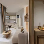 Bán nhà Suối Tiên 84m2, 2PN, 1.3 tỷ - Ảnh thu nhỏ 3
