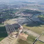 Mở bán quỹ căn ngoại giao, chiết khấu 15% dự án Vinhomes King Park, Bắc Ninh. LH 0993 256 *** - Ảnh thu nhỏ 8