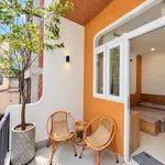 Bán nhà 2 tầng 38m² 3PN có ban công riêng gần Cầu Bông, Bình Thạnh giá 5,86 tỷ - Ảnh thu nhỏ 2