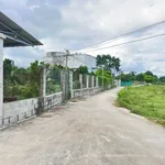 Bán lô đất 12.345m2 tại Hàm Thắng, Lâm Đồng - Ảnh thu nhỏ 1