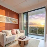 Studio tòa E9 - Beachtro - 2,262 tỷ - Hàng hot mua trực tiếp CĐT - Ảnh thu nhỏ 1