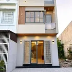 Bán nhà 3PN mặt tiền Đặng Thái Mai, 76m², 2.98 tỷ - Ảnh thu nhỏ 1