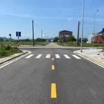 Bán lô đất 171m² đường 15.5m Thanh Thuỷ, Huế - Ảnh thu nhỏ 2
