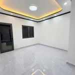 Bán nhà 2 tầng 3PN 41m2 Chế Lan Viên Tân Phú, giá nhỉnh 3 tỷ - Ảnh thu nhỏ 4