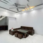 Bán nhà phố 35m² 4 tầng Thiên Lôi, Bình Tân - 2 tỷ - Ảnh thu nhỏ 1